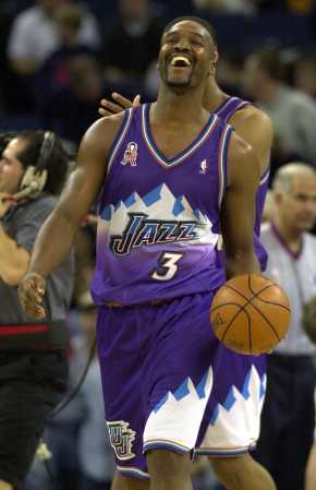 从比赛双方 从比赛双方