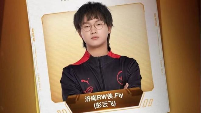 这些奖牌展 这些奖牌展