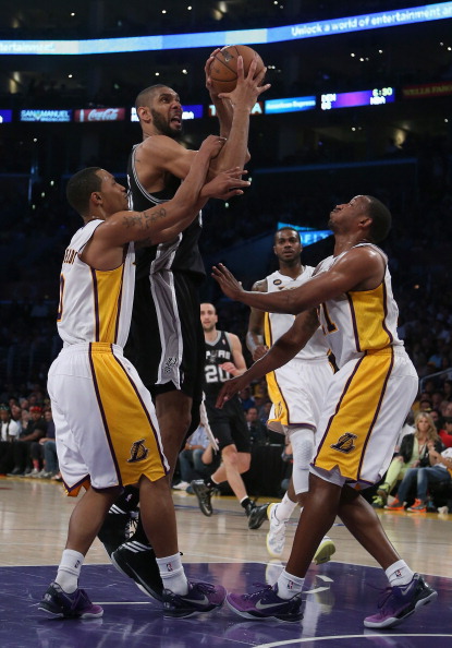 连续三场大满贯决赛胜出 辛纳横扫兹维列夫卫冕澳网.