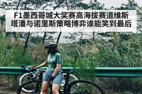 F1墨西哥城大奖赛高海拔赛道维斯塔潘与诺里斯策略博弈谁能笑到最后